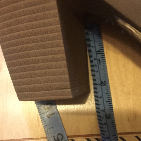 New Jellypop Clarita Cut Out Booties 10 - Picture 7 of 7